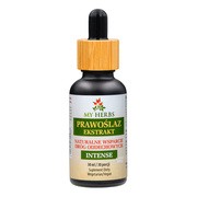 My Herbs Prawoślaz Ekstrakt, krople, 30 ml https://azcdn.doz.pl/image/d/product/efc401eb-scale-180x180.png