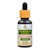 My Herbs Prawoślaz Ekstrakt, krople, 30 ml
