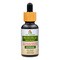 My Herbs Prawoślaz Ekstrakt, krople, 30 ml