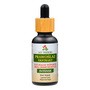 My Herbs Prawoślaz Ekstrakt, krople, 30 ml