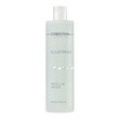 Christina Illustrious, woda micelarna, 300 ml