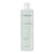 Christina Illustrious, woda micelarna, 300 ml