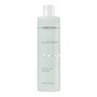 Christina Illustrious, woda micelarna, 300 ml