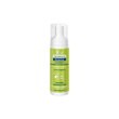 Ava Pore Revolution, łagodząca pianka do mycia twarzy, 150 ml