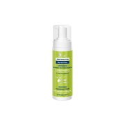 Ava Pore Revolution, łagodząca pianka do mycia twarzy, 150 ml https://azcdn.doz.pl/image/d/product/36c96eed-scale-180x180.png