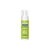Ava Pore Revolution, łagodząca pianka do mycia twarzy, 150 ml