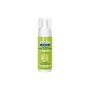 Ava Pore Revolution, łagodząca pianka do mycia twarzy, 150 ml