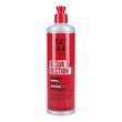 Bed Head by TIGI, Resurrection, regenerujący szampon do włosów zniszczonych, 400 ml