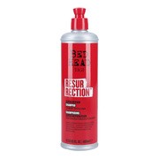 Bed Head by TIGI, Resurrection, regenerujący szampon do włosów zniszczonych, 400 ml https://azcdn.doz.pl/image/d/product/e7c430ff-scale-180x180.png