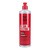 Bed Head by TIGI, Resurrection, regenerujący szampon do włosów zniszczonych, 400 ml