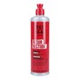 Bed Head by TIGI, Resurrection, regenerujący szampon do włosów zniszczonych, 400 ml