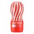 Tenga Regular Cup Vacuum Air-Tech Reusable Masturbator, 1 szt.