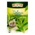 Big-Active, Zielona herbata w torebkach, Pure Green, 30 g (1,5 g x 20 szt.)