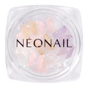 NeoNail, Ozdoba 3D - motylki, 10 szt. https://azcdn.doz.pl/image/d/product/48556dc3-scale-180x180.png