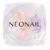 NeoNail, Ozdoba 3D - motylki, 10 szt.