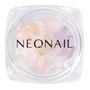 NeoNail, Ozdoba 3D - motylki, 10 szt.