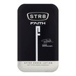 STR8 Faith, woda po goleniu, 100 ml