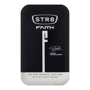 STR8 Faith, woda po goleniu, 100 ml https://azcdn.doz.pl/image/d/product/7c164e3a-scale-180x180.png