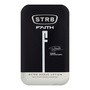 STR8 Faith, woda po goleniu, 100 ml
