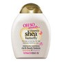 Treaclemoon Creamy Shea Butterfly, balsam do ciała, 250 ml