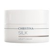 Christina Unstress, krem liftingujący, 50 ml