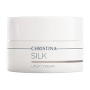 Christina Unstress, krem liftingujący, 50 ml https://azcdn.doz.pl/image/d/product/ee30b16a-scale-180x180.png