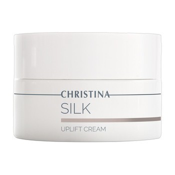 Christina Unstress, krem liftingujący, 50 ml