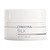 Christina Unstress, krem liftingujący, 50 ml