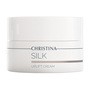 Christina Unstress, krem liftingujący, 50 ml