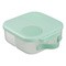 B.box, Mini Lunchbox Spearmint, 1 szt.
