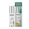 Zestaw Skin627 Boosting Shot 300 + Cica with Green Tea Sheet Mask, serum, 50 ml + maseczka, 22 ml