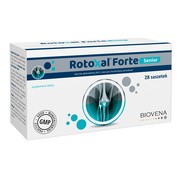 Rotoxal Forte Senior, saszetki z proszkiem, 28 szt. https://azcdn.doz.pl/image/d/product/ccdeec2b-scale-180x180.png