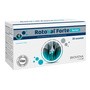 Rotoxal Forte Senior, saszetki z proszkiem, 28 szt.