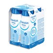 Fresubin Energy Drink, płyn odżywczy o smaku neutralnym, 4 x 200 ml