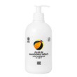 Linea MammaBaby, migdałowy olejek do ciała Baby Guendalina, 500 ml