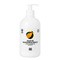 Linea MammaBaby, migdałowy olejek do ciała Baby Guendalina, 500 ml