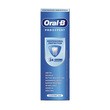 Oral-B Pro-Expert Professional Protection, pasta do zębów, 75 ml