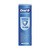 Oral-B Pro-Expert Professional Protection, pasta do zębów, 75 ml