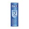 Oral-B Pro-Expert Professional Protection, pasta do zębów, 75 ml