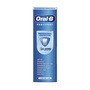 Oral-B Pro-Expert Professional Protection, pasta do zębów, 75 ml
