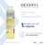 Dexeryl Cleansing Oil, olejek oczyszczający, 200 ml