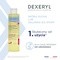 Dexeryl Cleansing Oil, olejek oczyszczający, 200 ml