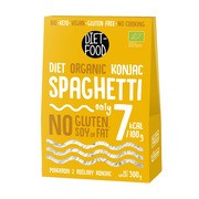 Diet-Food, bio makaron konjac shirataki, spaghetti, 300 g https://azcdn.doz.pl/image/d/product/d493e30e-scale-180x180.png