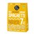 Diet-Food, bio makaron konjac shirataki, spaghetti, 300 g