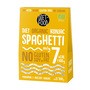 Diet-Food, bio makaron konjac shirataki, spaghetti, 300 g