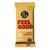 Diet-food, Feel Good, Bio Wegański Batonik, 35 g