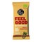 Diet-food, Feel Good, Bio Wegański Batonik, 35 g