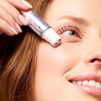 Miraculum Pepti Lifting, serum na opadające powieki, 20 ml