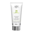 Apis Hydro Evolution, ekstremalnie nawilżająca maska żelowa, 200 ml