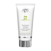 Apis Hydro Evolution, ekstremalnie nawilżająca maska żelowa, 200 ml https://azcdn.doz.pl/image/d/product/c941b6e5-scale-180x180.png